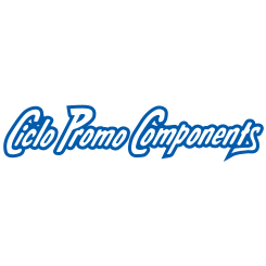 Ciclopromo